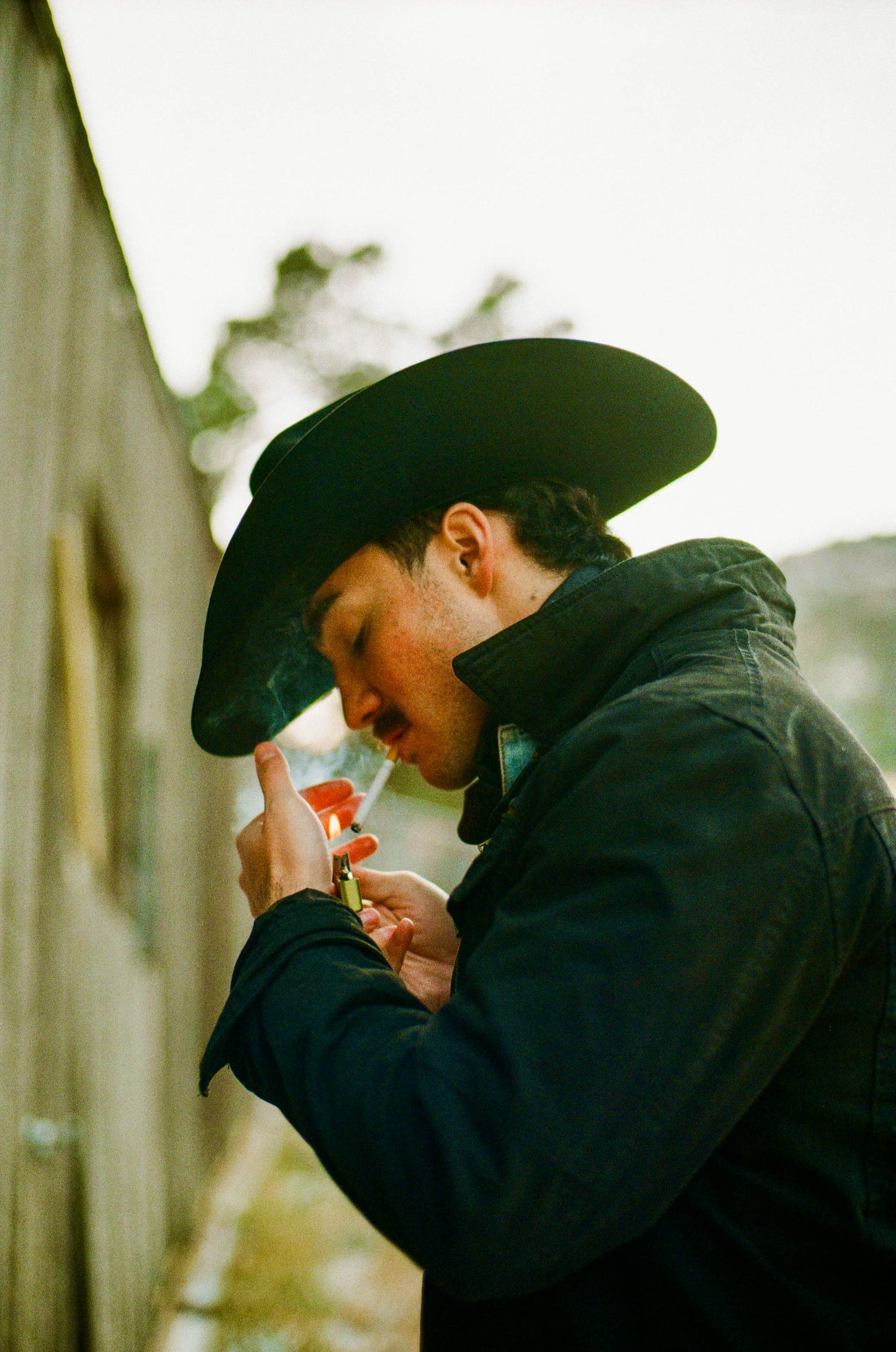 002 - Sadie Schwarz - Sadie1