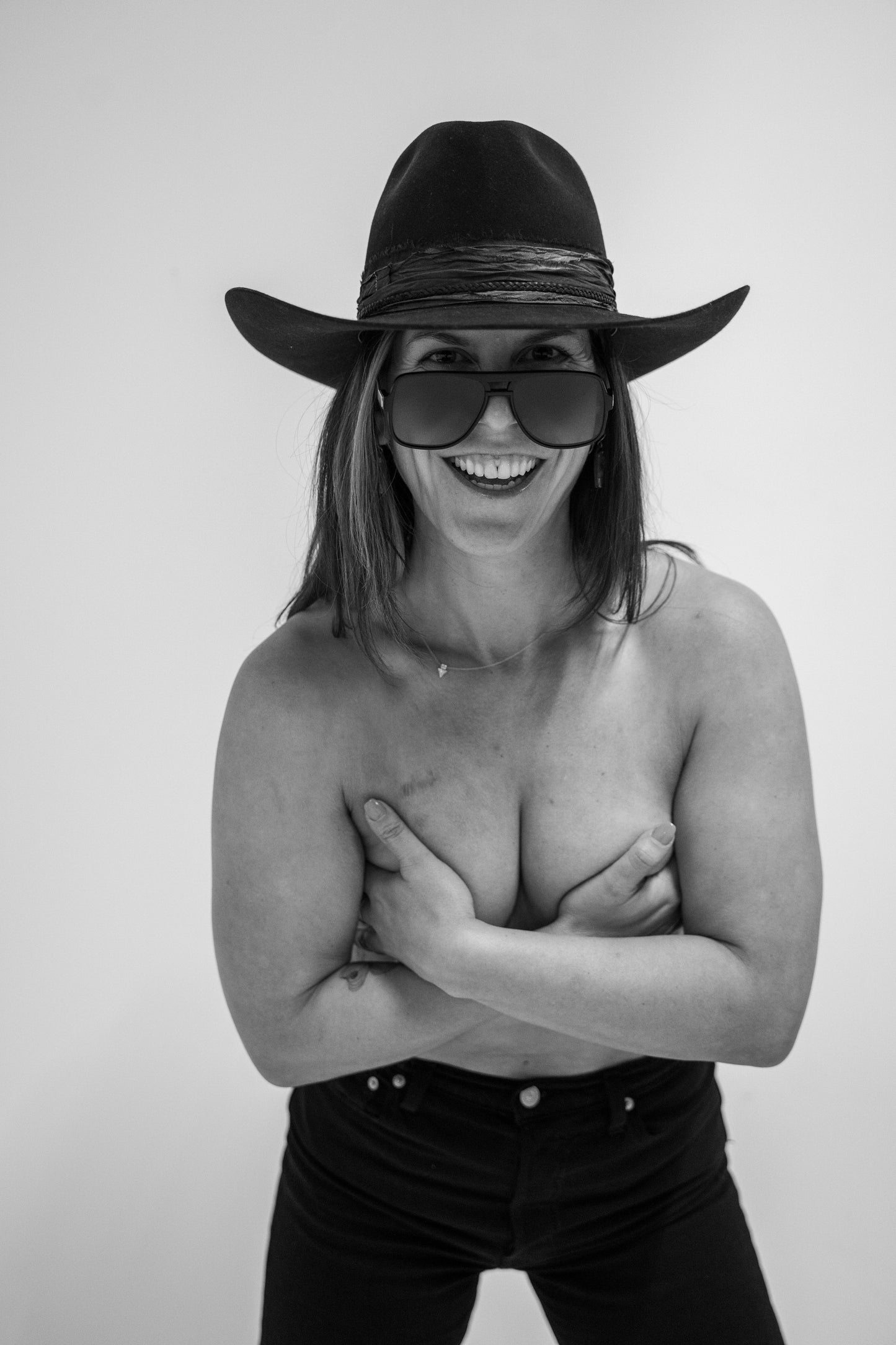 002 - Matt Tarro - Sierra