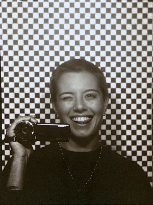 Emaniko
