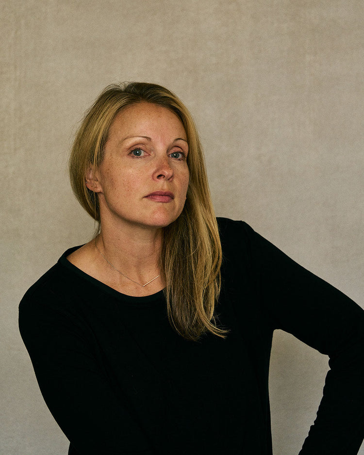 Lea Golis