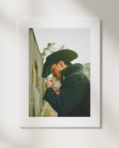 002 - Sadie Schwarz - Sadie1