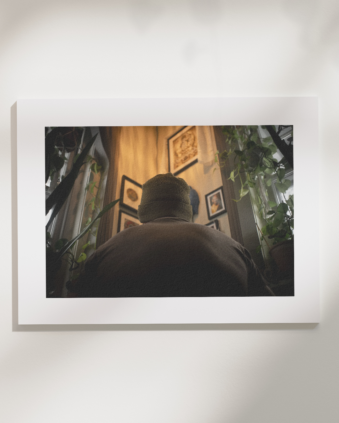 002 - Mike Langer - Frontier Gold