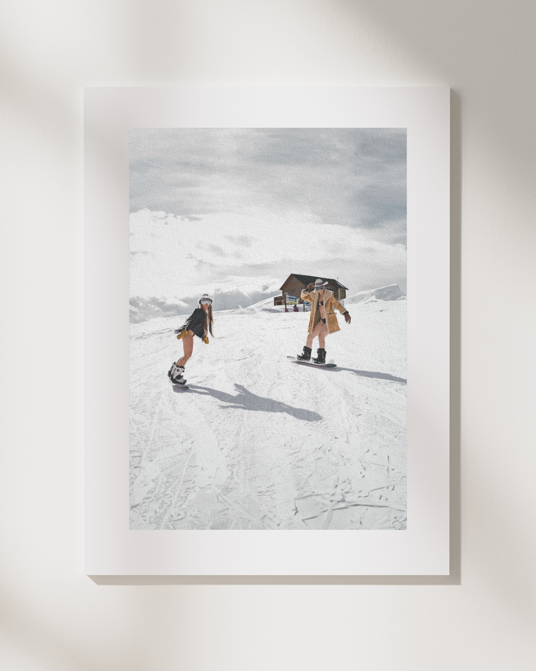 002 - Mio Sison III - Linecouture