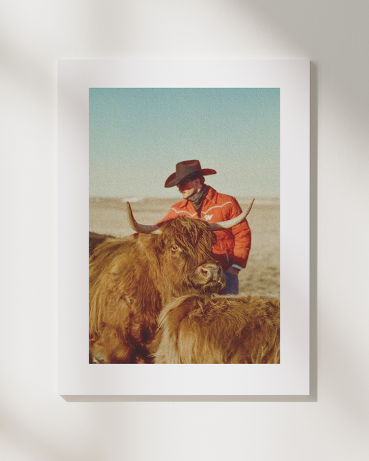 002 - Sadie Schwarz - Sadie2