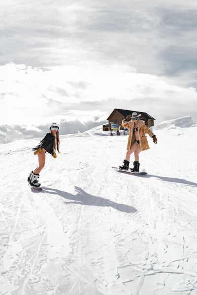 002 - Mio Sison III - Linecouture