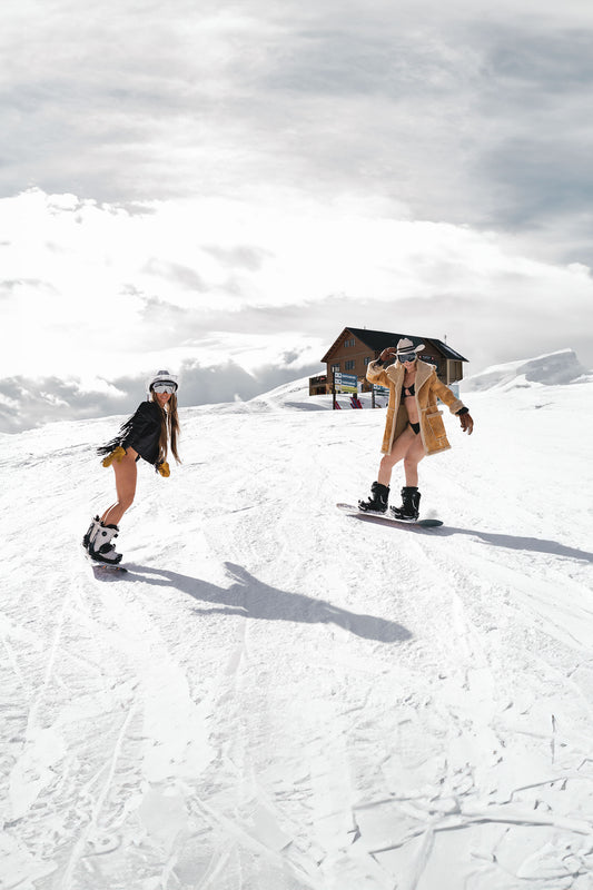 002 - Mio Sison III - Linecouture