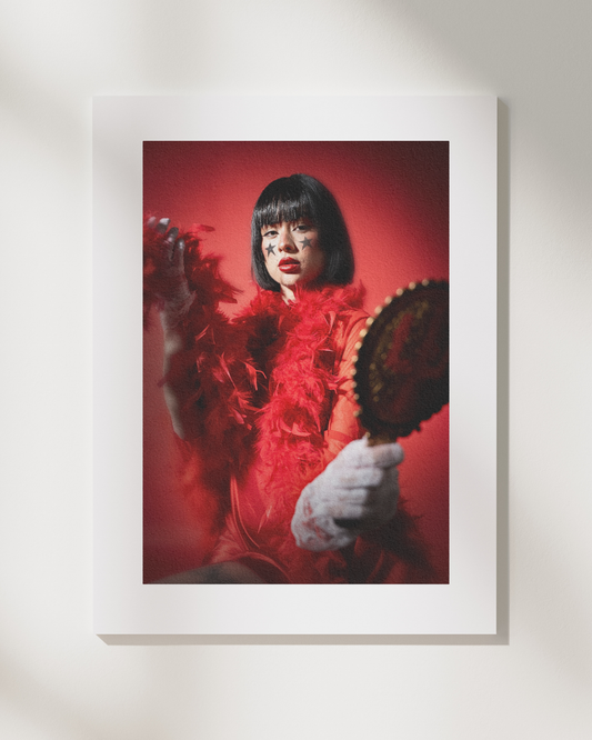 002 - Owen Braley - The Vain