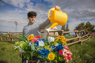 Tyler Vitello (Dittlo) 003 - 8x10 Original Print