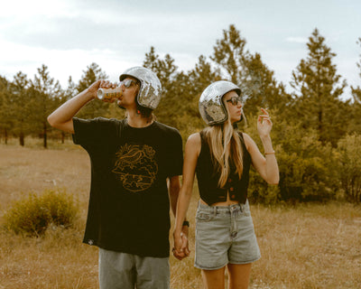 Lauren Britton 004 - 8x10 Original Print