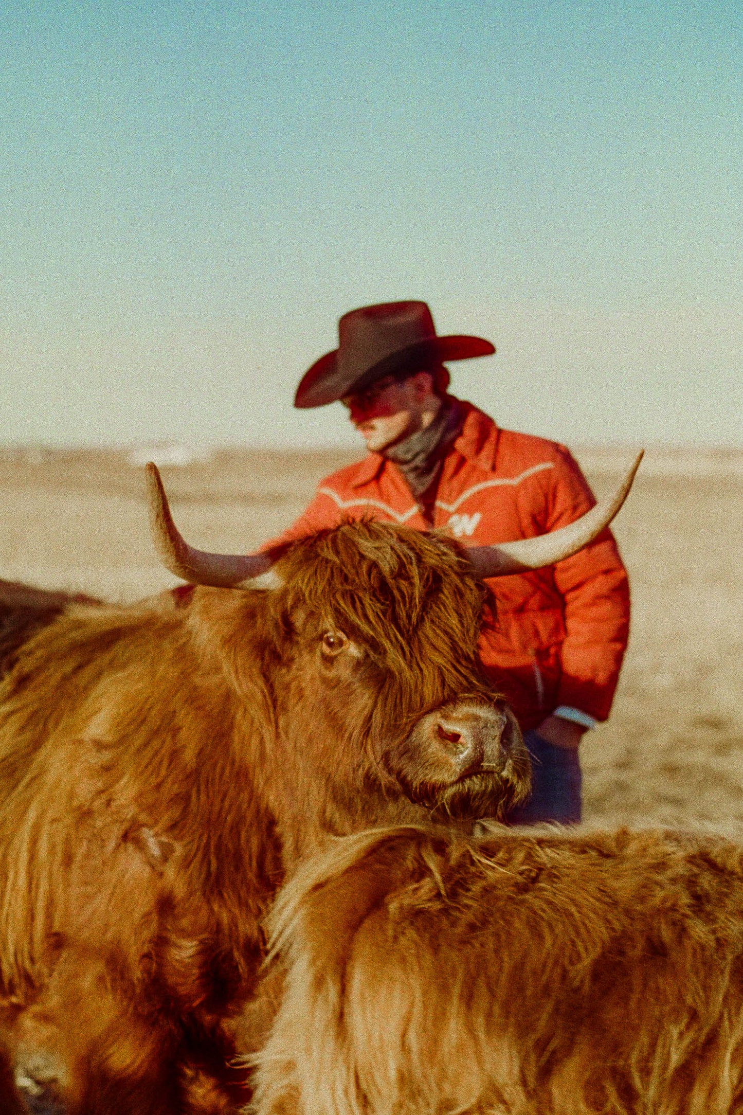 002 - Sadie Schwarz - Sadie2