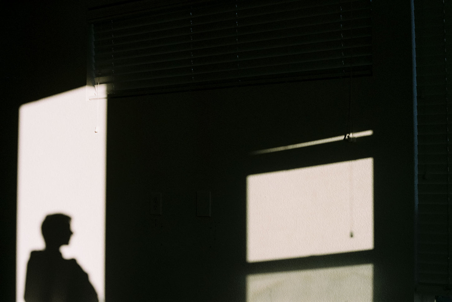 Em by Billie Warnock