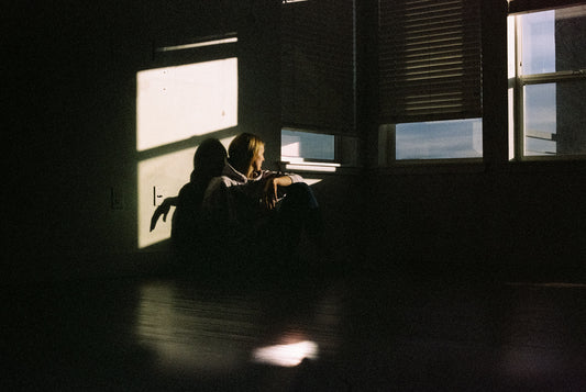 Sara by Billie Warnock