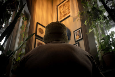 002 - Mike Langer - Strongholds of Fortune