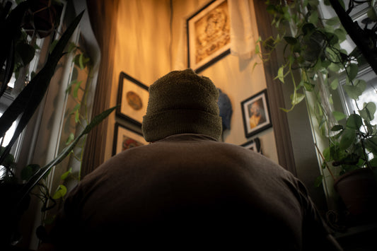 002 - Mike Langer - Strongholds of Fortune