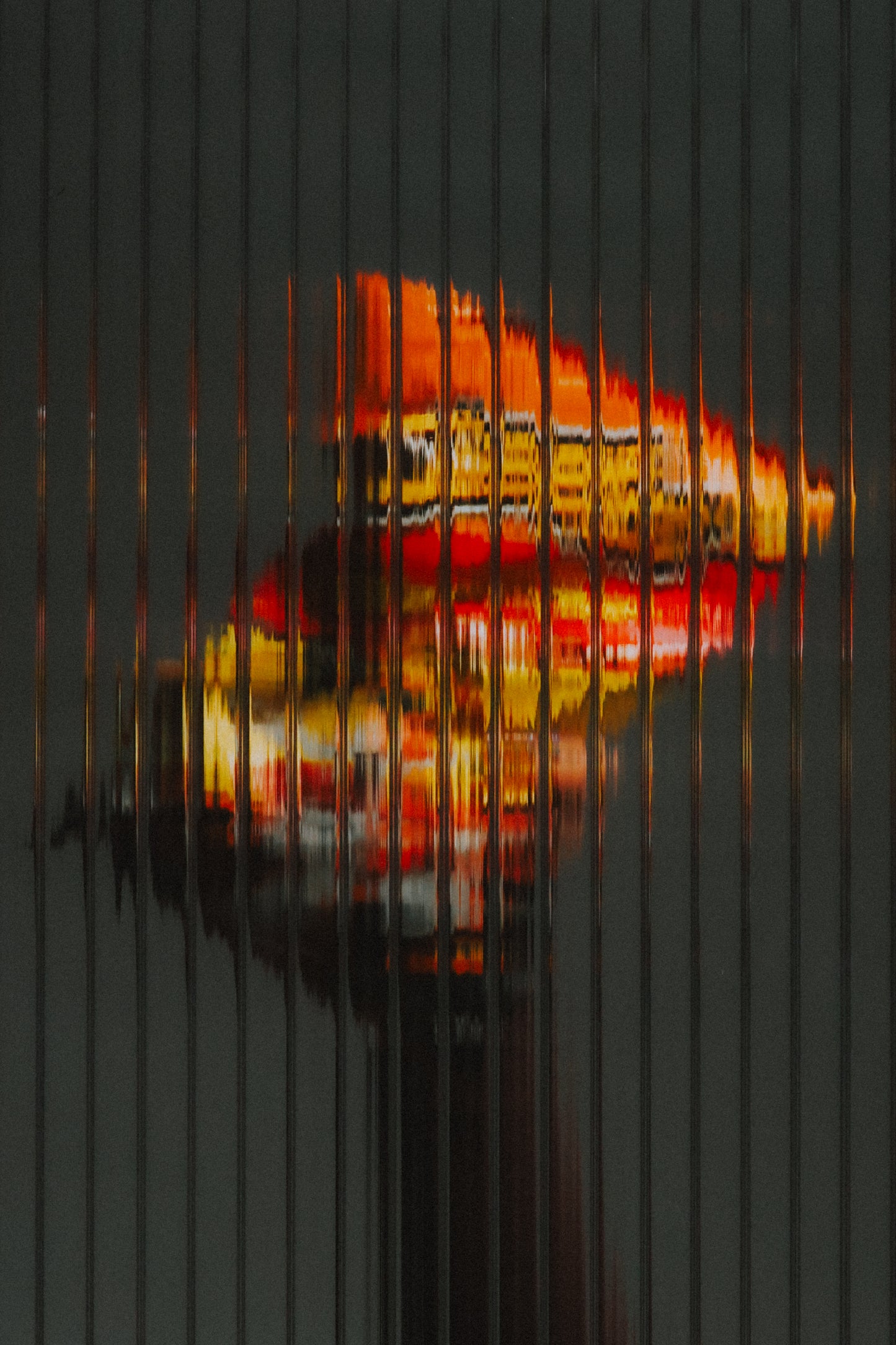 Who said a mother of three with treatment resistant IBS can't blow off some steam at the Annual Orlando Salesforce Summit.jpeg by Woody Roseland and Mackenzie Roseland